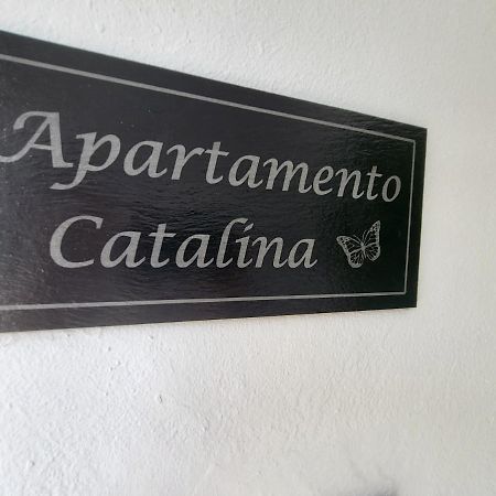 Apartamento Catalina Playa Blanca  Ngoại thất bức ảnh