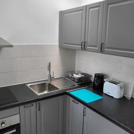 Apartamento Catalina Playa Blanca  Ngoại thất bức ảnh