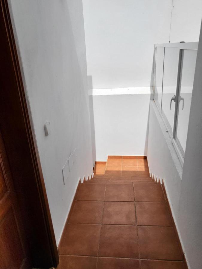 Apartamento Catalina Playa Blanca  Ngoại thất bức ảnh